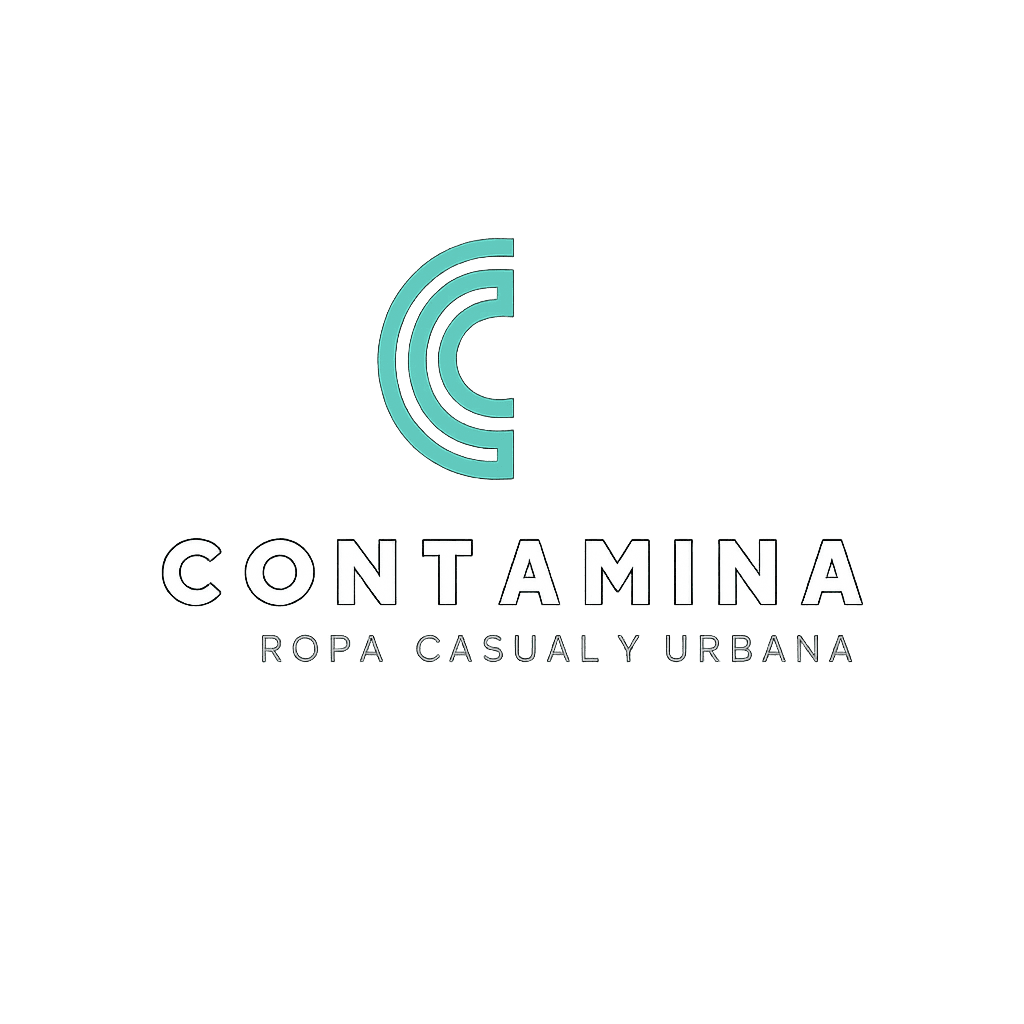 CONTAMINA