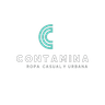 CONTAMINA